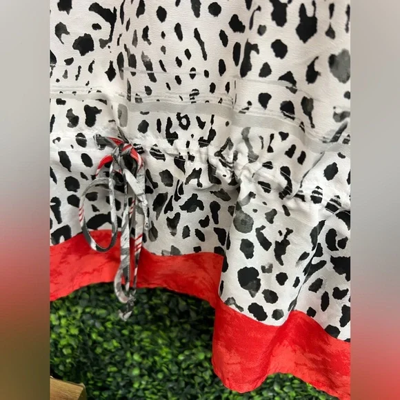 Ruby Rd. Blouse - Picture 2 of 4